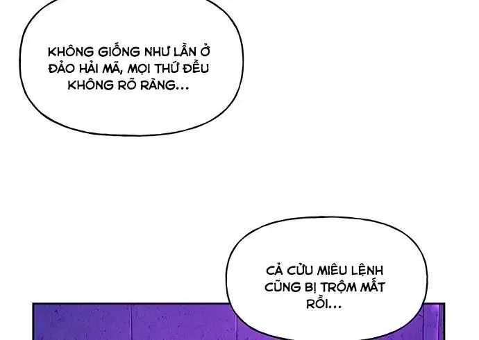 Cửa Hàng Đồ Cổ Tương Lai Chap 68 - Next Chap 67