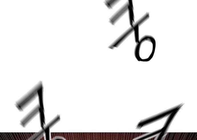 Cửa Hàng Đồ Cổ Tương Lai Chap 68 - Next Chap 67