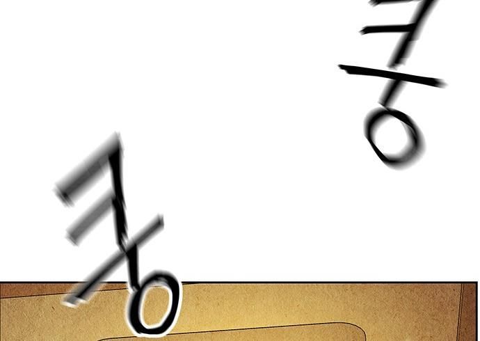 Cửa Hàng Đồ Cổ Tương Lai Chap 68 - Next Chap 67