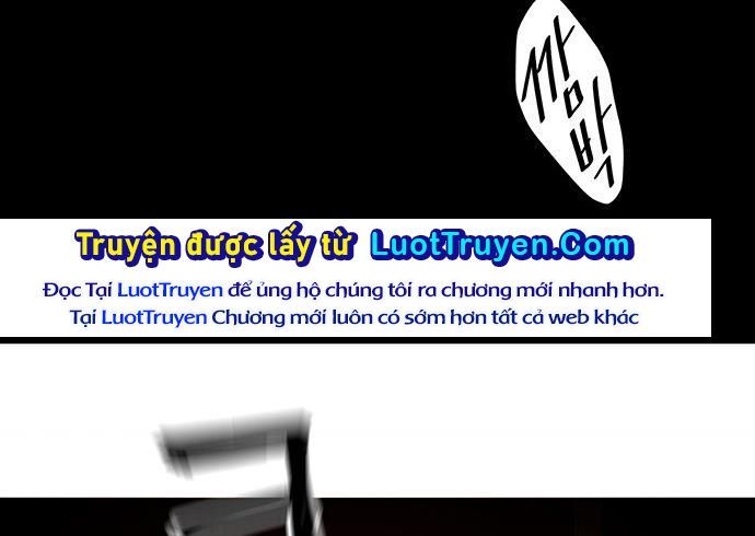 Cửa Hàng Đồ Cổ Tương Lai Chap 68 - Next Chap 67