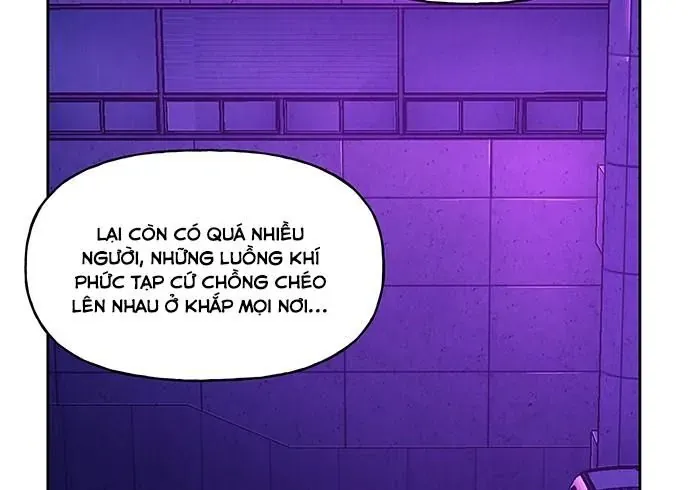 Cửa Hàng Đồ Cổ Tương Lai Chap 68 - Next Chap 67