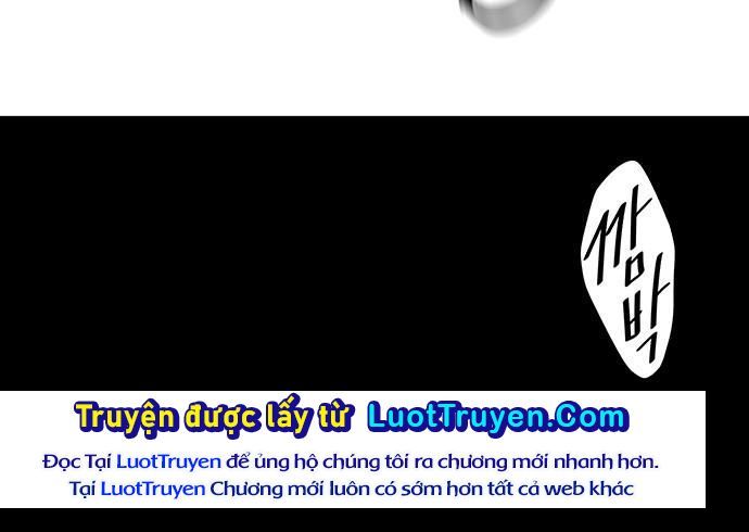 Cửa Hàng Đồ Cổ Tương Lai Chap 68 - Next Chap 67