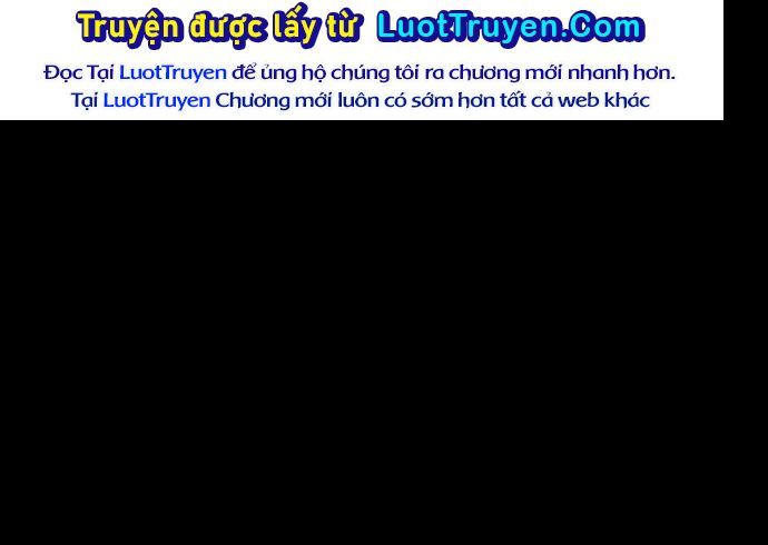 Cửa Hàng Đồ Cổ Tương Lai Chap 68 - Next Chap 67