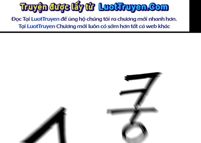 Cửa Hàng Đồ Cổ Tương Lai Chap 68 - Next Chap 67