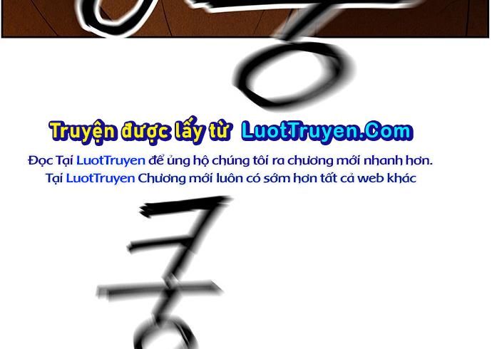 Cửa Hàng Đồ Cổ Tương Lai Chap 68 - Next Chap 67