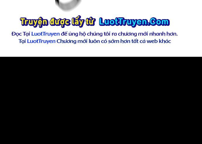 Cửa Hàng Đồ Cổ Tương Lai Chap 68 - Next Chap 67