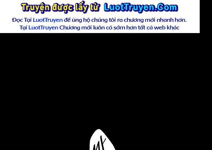 Cửa Hàng Đồ Cổ Tương Lai Chap 68 - Next Chap 67