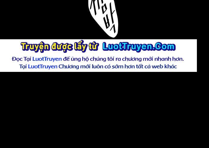 Cửa Hàng Đồ Cổ Tương Lai Chap 68 - Next Chap 67