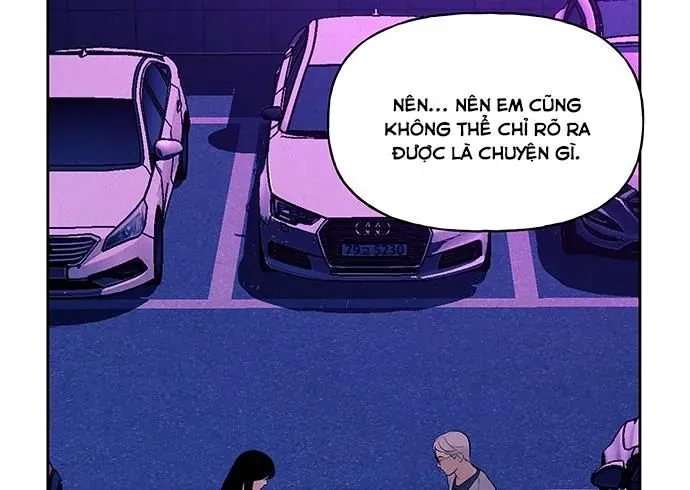 Cửa Hàng Đồ Cổ Tương Lai Chap 68 - Next Chap 67