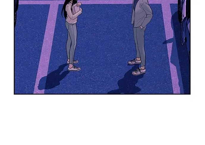 Cửa Hàng Đồ Cổ Tương Lai Chap 68 - Next Chap 67