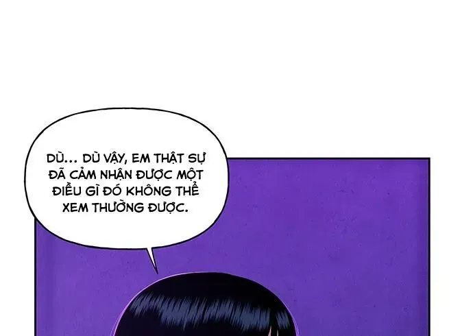 Cửa Hàng Đồ Cổ Tương Lai Chap 68 - Next Chap 67