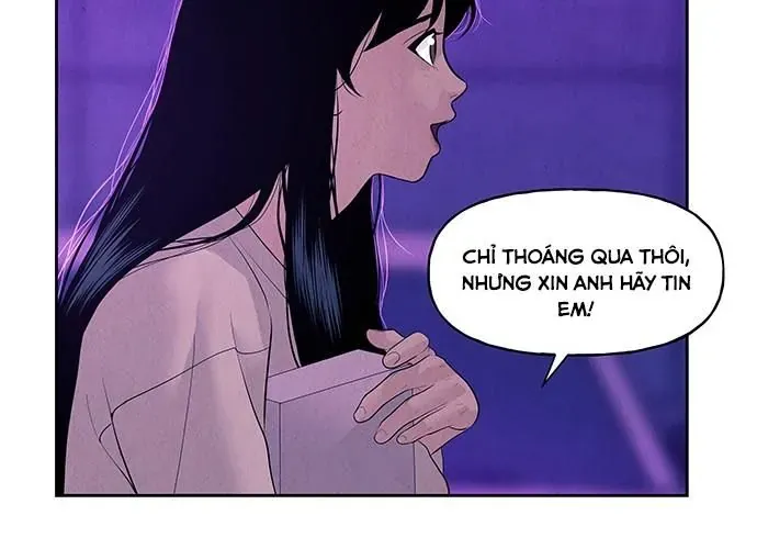 Cửa Hàng Đồ Cổ Tương Lai Chap 68 - Next Chap 67