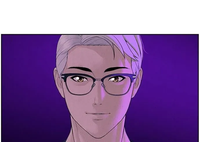 Cửa Hàng Đồ Cổ Tương Lai Chap 68 - Next Chap 67