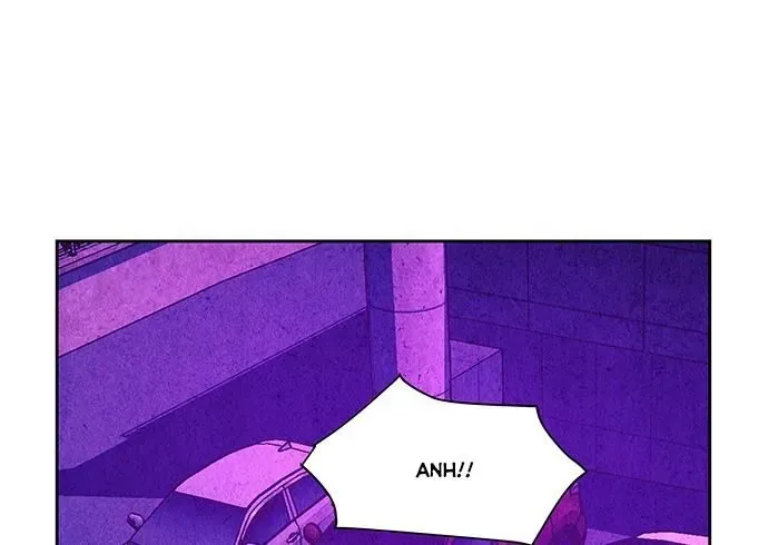 Cửa Hàng Đồ Cổ Tương Lai Chap 68 - Next Chap 67