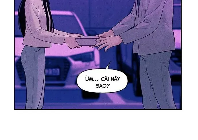 Cửa Hàng Đồ Cổ Tương Lai Chap 68 - Next Chap 67