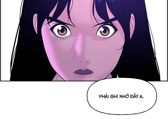 Cửa Hàng Đồ Cổ Tương Lai Chap 68 - Next Chap 67