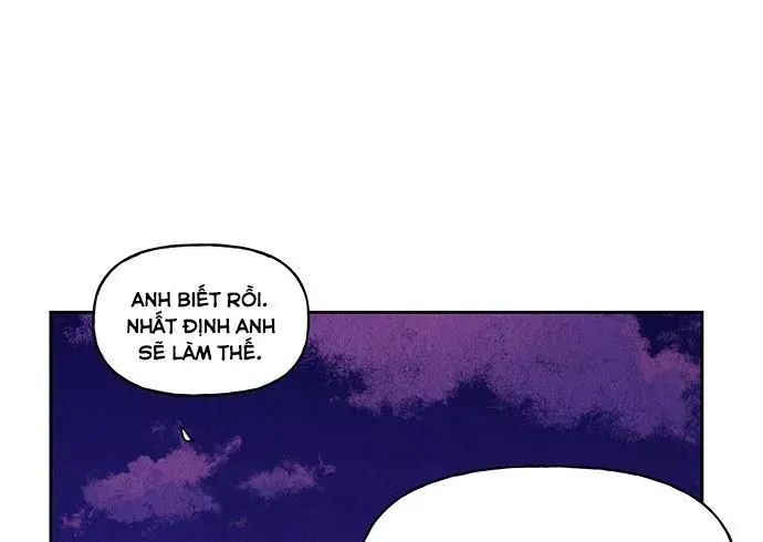 Cửa Hàng Đồ Cổ Tương Lai Chap 68 - Next Chap 67