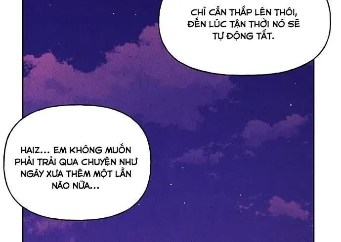 Cửa Hàng Đồ Cổ Tương Lai Chap 68 - Next Chap 67