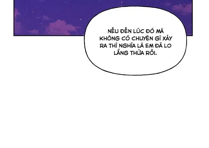Cửa Hàng Đồ Cổ Tương Lai Chap 68 - Next Chap 67