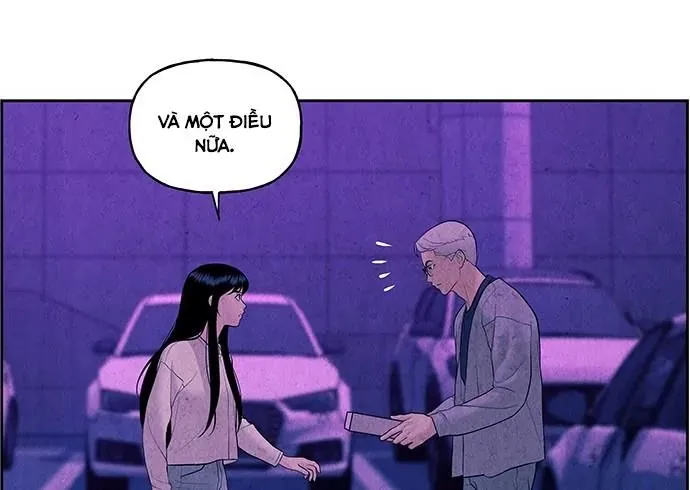 Cửa Hàng Đồ Cổ Tương Lai Chap 68 - Next Chap 67