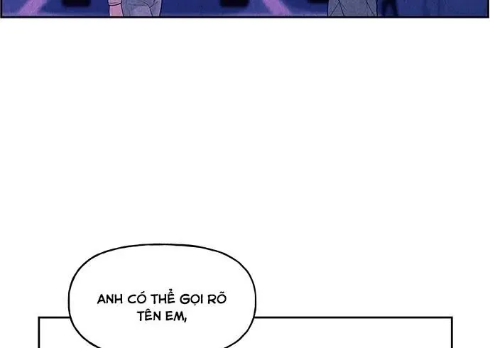 Cửa Hàng Đồ Cổ Tương Lai Chap 68 - Next Chap 67