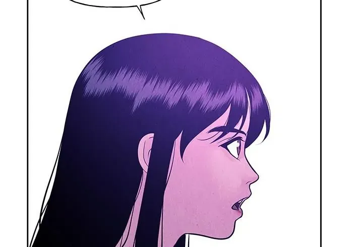 Cửa Hàng Đồ Cổ Tương Lai Chap 68 - Next Chap 67