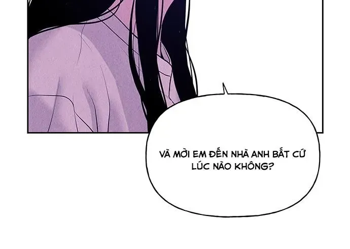 Cửa Hàng Đồ Cổ Tương Lai Chap 68 - Next Chap 67