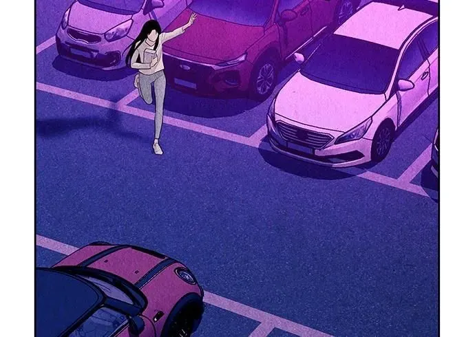 Cửa Hàng Đồ Cổ Tương Lai Chap 68 - Next Chap 67