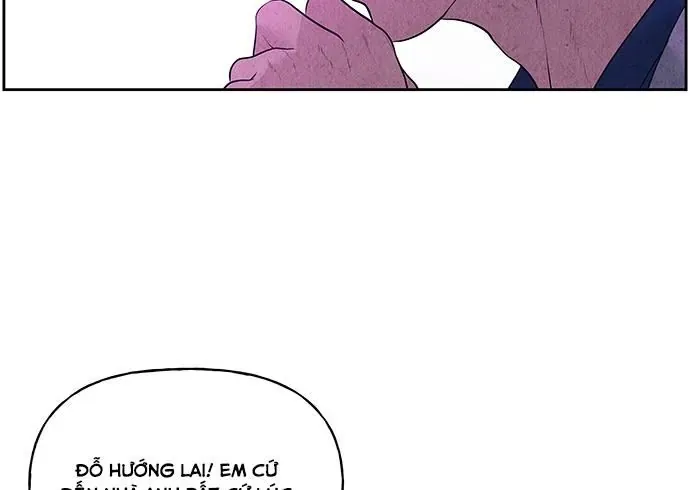 Cửa Hàng Đồ Cổ Tương Lai Chap 68 - Next Chap 67