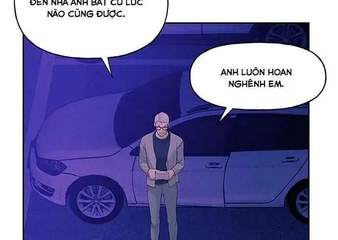 Cửa Hàng Đồ Cổ Tương Lai Chap 68 - Next Chap 67