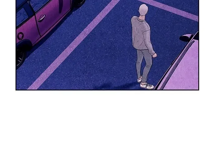 Cửa Hàng Đồ Cổ Tương Lai Chap 68 - Next Chap 67