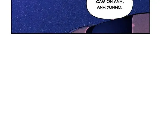 Cửa Hàng Đồ Cổ Tương Lai Chap 68 - Next Chap 67