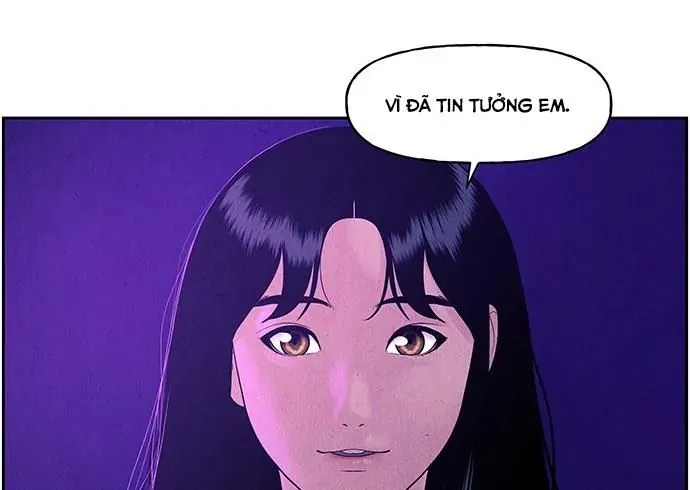 Cửa Hàng Đồ Cổ Tương Lai Chap 68 - Next Chap 67