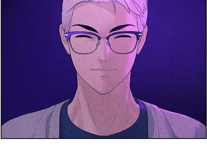 Cửa Hàng Đồ Cổ Tương Lai Chap 68 - Next Chap 67