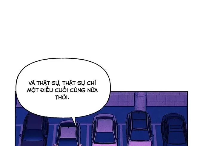 Cửa Hàng Đồ Cổ Tương Lai Chap 68 - Next Chap 67