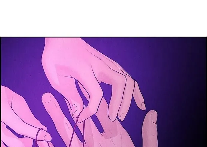 Cửa Hàng Đồ Cổ Tương Lai Chap 68 - Next Chap 67