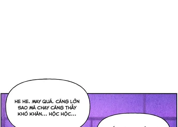 Cửa Hàng Đồ Cổ Tương Lai Chap 68 - Next Chap 67