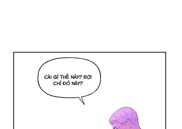 Cửa Hàng Đồ Cổ Tương Lai Chap 68 - Next Chap 67