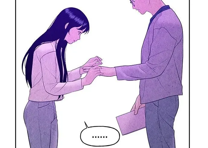 Cửa Hàng Đồ Cổ Tương Lai Chap 68 - Next Chap 67