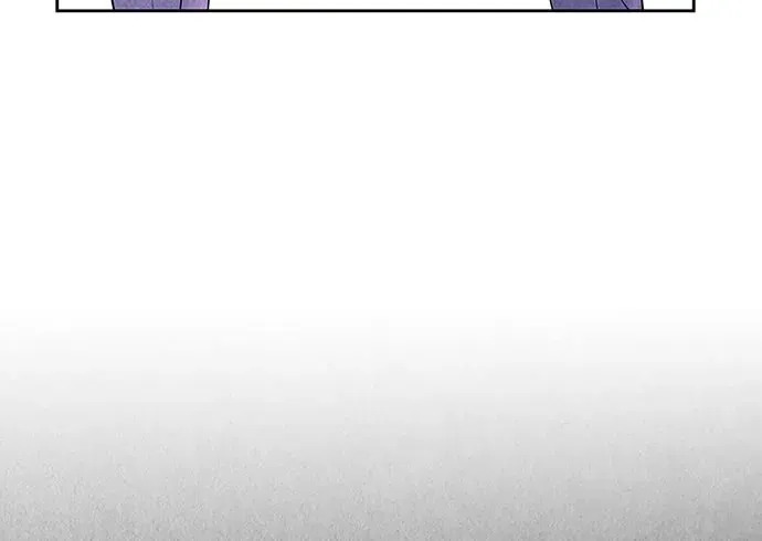 Cửa Hàng Đồ Cổ Tương Lai Chap 68 - Next Chap 67