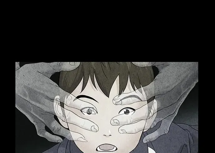 Cửa Hàng Đồ Cổ Tương Lai Chap 68 - Next Chap 67