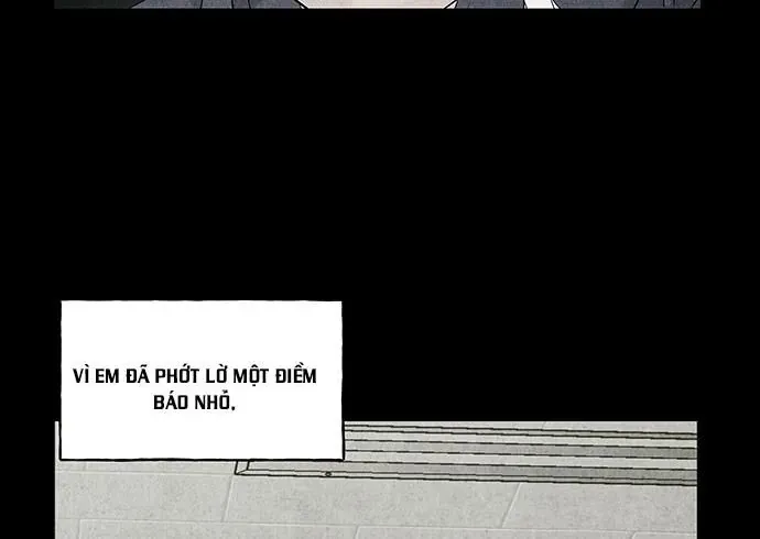 Cửa Hàng Đồ Cổ Tương Lai Chap 68 - Next Chap 67