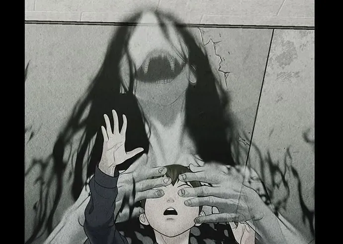 Cửa Hàng Đồ Cổ Tương Lai Chap 68 - Next Chap 67