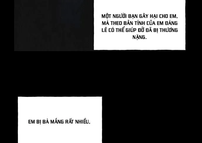 Cửa Hàng Đồ Cổ Tương Lai Chap 68 - Next Chap 67