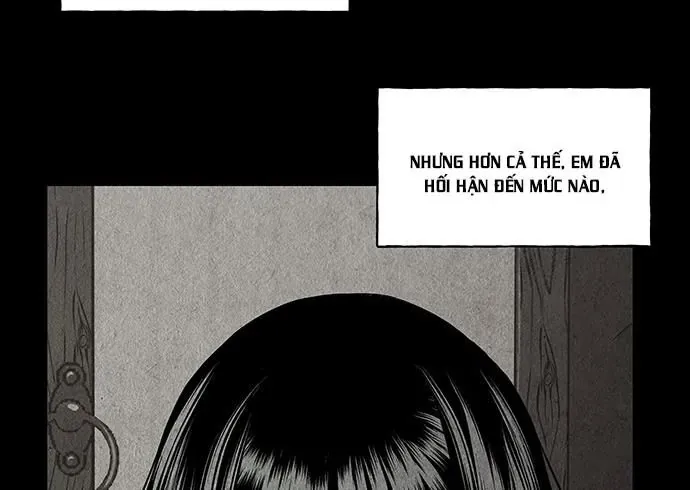 Cửa Hàng Đồ Cổ Tương Lai Chap 68 - Next Chap 67