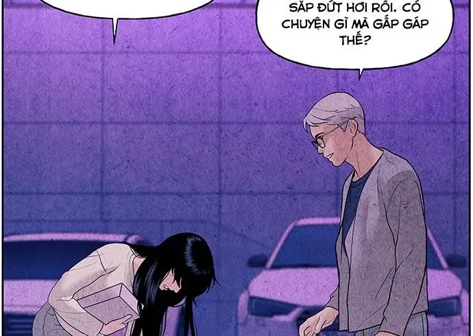 Cửa Hàng Đồ Cổ Tương Lai Chap 68 - Next Chap 67