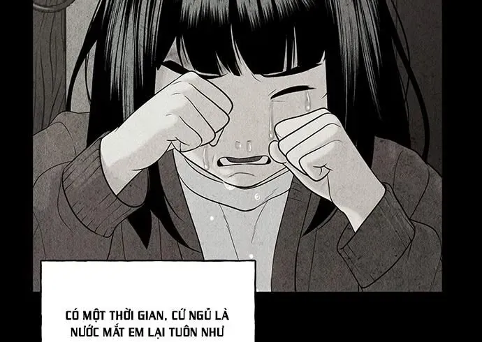 Cửa Hàng Đồ Cổ Tương Lai Chap 68 - Next Chap 67