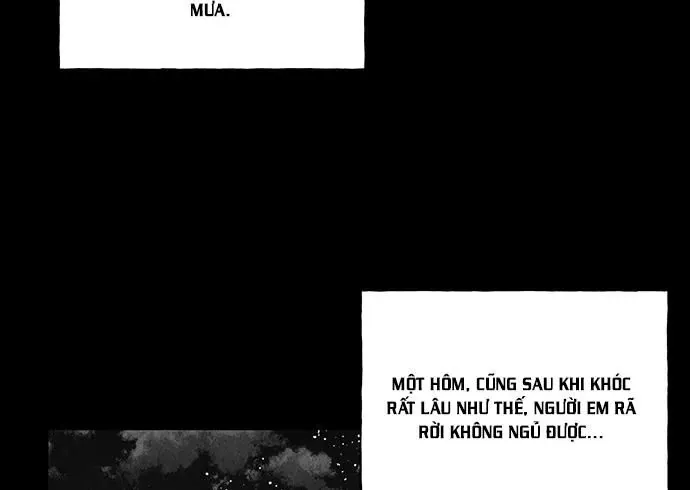 Cửa Hàng Đồ Cổ Tương Lai Chap 68 - Next Chap 67