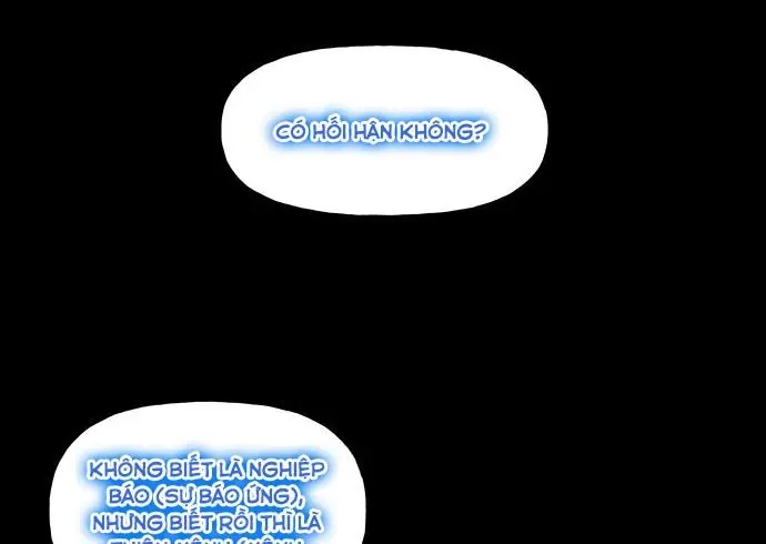 Cửa Hàng Đồ Cổ Tương Lai Chap 68 - Next Chap 67