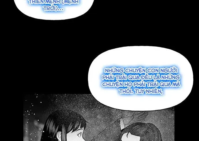 Cửa Hàng Đồ Cổ Tương Lai Chap 68 - Next Chap 67